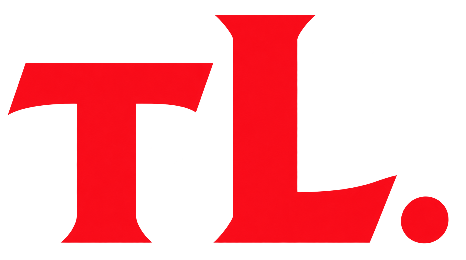TL